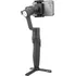 Stabilizátor pro fotoaparát a videokameru Feiyu Tech Vimble 2S