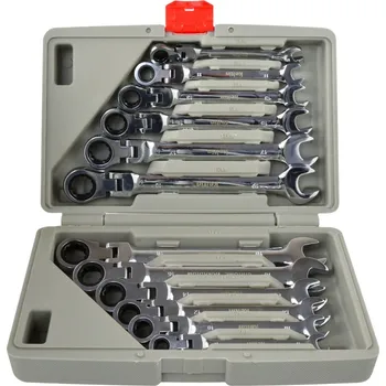 Klíč Keltin K00106