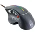 Myš Canyon CND-SGM12RGB