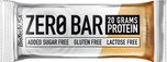 BioTech Usa Zero Bar 50 g