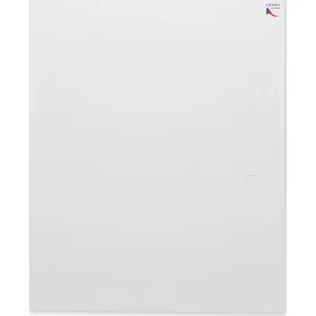 Sada domovního alarmu PARADOX SECURITY | PARADOX BOX DiVT - velký pro ústředny 1903-016