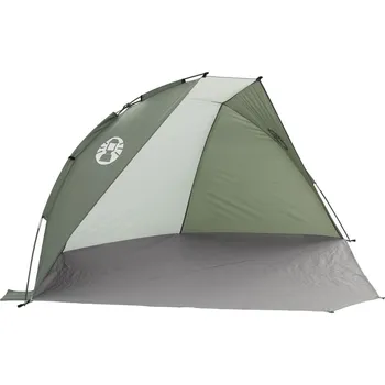 Plážový stan Coleman Sundome