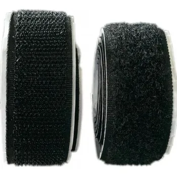 Zip Suchý zip Hollywood HVL S