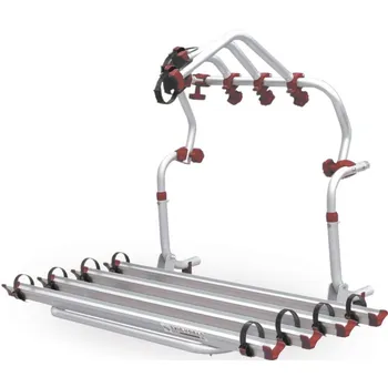 Nosič kol Fiamma Carry-Bike L80 Laika pro 2 kola