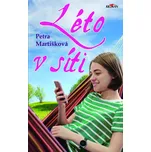 Léto v síti - Petra Martišková (2020,…