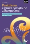 Praktikum z práva sociálního…