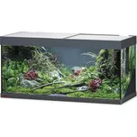 EHEIM VivalineLED 180 l