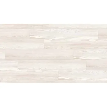 vinylová podlaha Vinylová podlaha Gerflor Creation 30 - North Wood Macchiato 0816