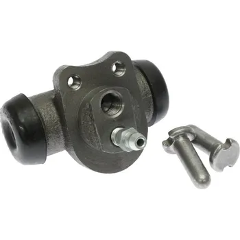 Brzdový válec brzdový váleček STARLINE