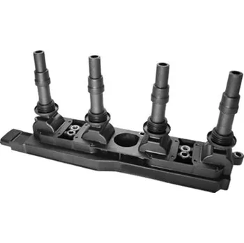 Zapalovací cívka Zapalovací cívka HITACHI 133810