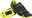 Scott MTB Comp Boa 2022 Matt Black/Sulphur Yellow, 43