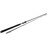 Westin W3 Powershad M 270 cm/7 - 25 g