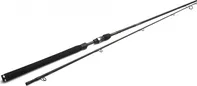 Westin W3 Powershad M 270 cm/7 - 25 g