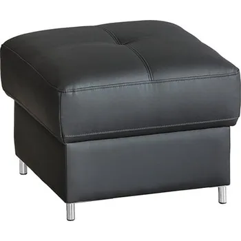 Taburet Nábytek PEGAS s.r.o. Taburet BAZALT