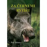 Za černými rytíři - Petr Němec (2019,…