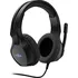 Sluchátka Hama uRage SoundZ 400 černá