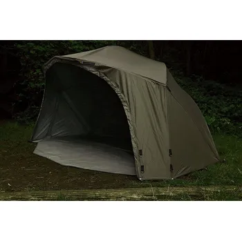 Bivak FOX Podlaha na Brolly 60"