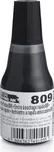 Colop 809 Premium 25 ml černé