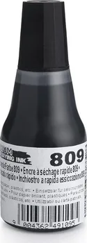 Razítko Colop 809 Premium 25 ml černé