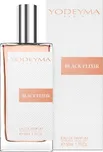 Yodeyma Black Elixir W EDP