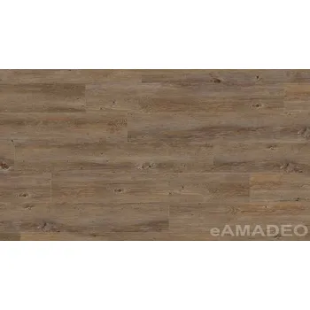 vinylová podlaha Vinylová podlaha Gerflor Creation 30 - Buffalo 0457