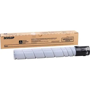 originál: originální Develop AAV81D0