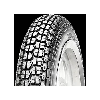 CHENG SHIN 3,00 - 12 C-131 STRASSE 47J TL 62620510