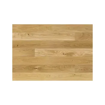 vinylová podlaha Floor Forever Pure Wood Dub Exclusive (Natur) UV olej