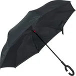 Kik Obrácený deštník KX7788