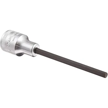 Klíč Stahlwille 2054