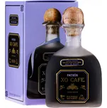 Patrón XO Café 35 %