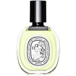 Diptyque Do Son W EDT