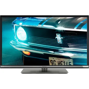 Televizor Panasonic 32" LED (TX-32GS350E)