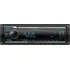 Autorádio Kenwood KMM-BT306