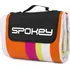 Pikniková deka Spokey Picnic 180 x 210 cm