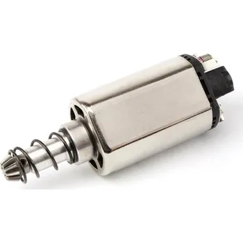 Sportovní střelba E&C Běžný motor - dlouhá osička