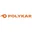 Polykar