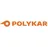 Polykar