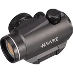 Hawke Vantage Red Dot 1 x 20