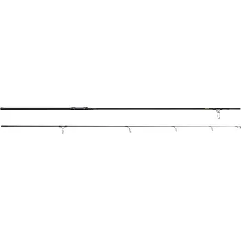 Prologic C2 Element Full Shrink 300…