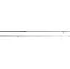 Rybářský prut Prologic C2 Element Full Shrink 300 cm/3,25 lb