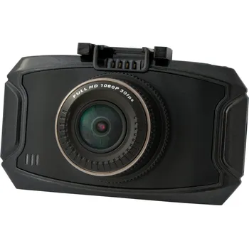 Kamera do auta Eltrinex CarHD LDWS