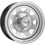 Dotz Dakar 7x16 5x114.3 ET13