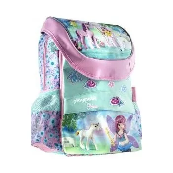 Školní batoh Školní batoh Playmobil PL-17