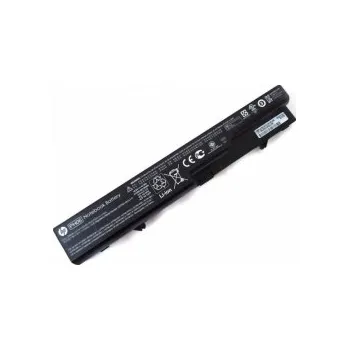 Baterie k notebooku Baterie HP PH06 pro HP ProBook 4320s/4420s/4520s series Li-Ion 10,8V 4400mAh Li-Ion – originální