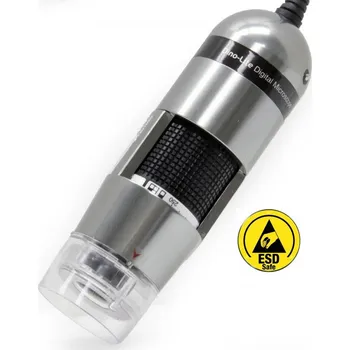 Mikroskop Dino-Lite AD7013MTL