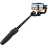 Stabilizátor pro fotoaparát a videokameru Feiyu Tech Vimble 2S
