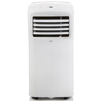 Klimatizace DOMO DO266A