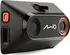 Kamera do auta MIO MiVue 785 GPS