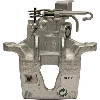 Brzdový třmen Brzdový třmen STARLINE pravý